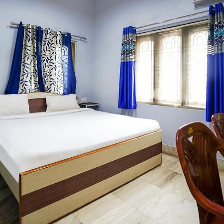 Ratna Resort Near Bhubaneswar Airport Khandagiri Экстерьер фото