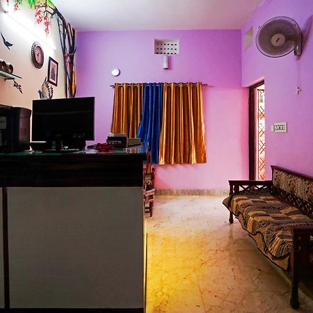 Ratna Resort Near Bhubaneswar Airport Khandagiri Экстерьер фото