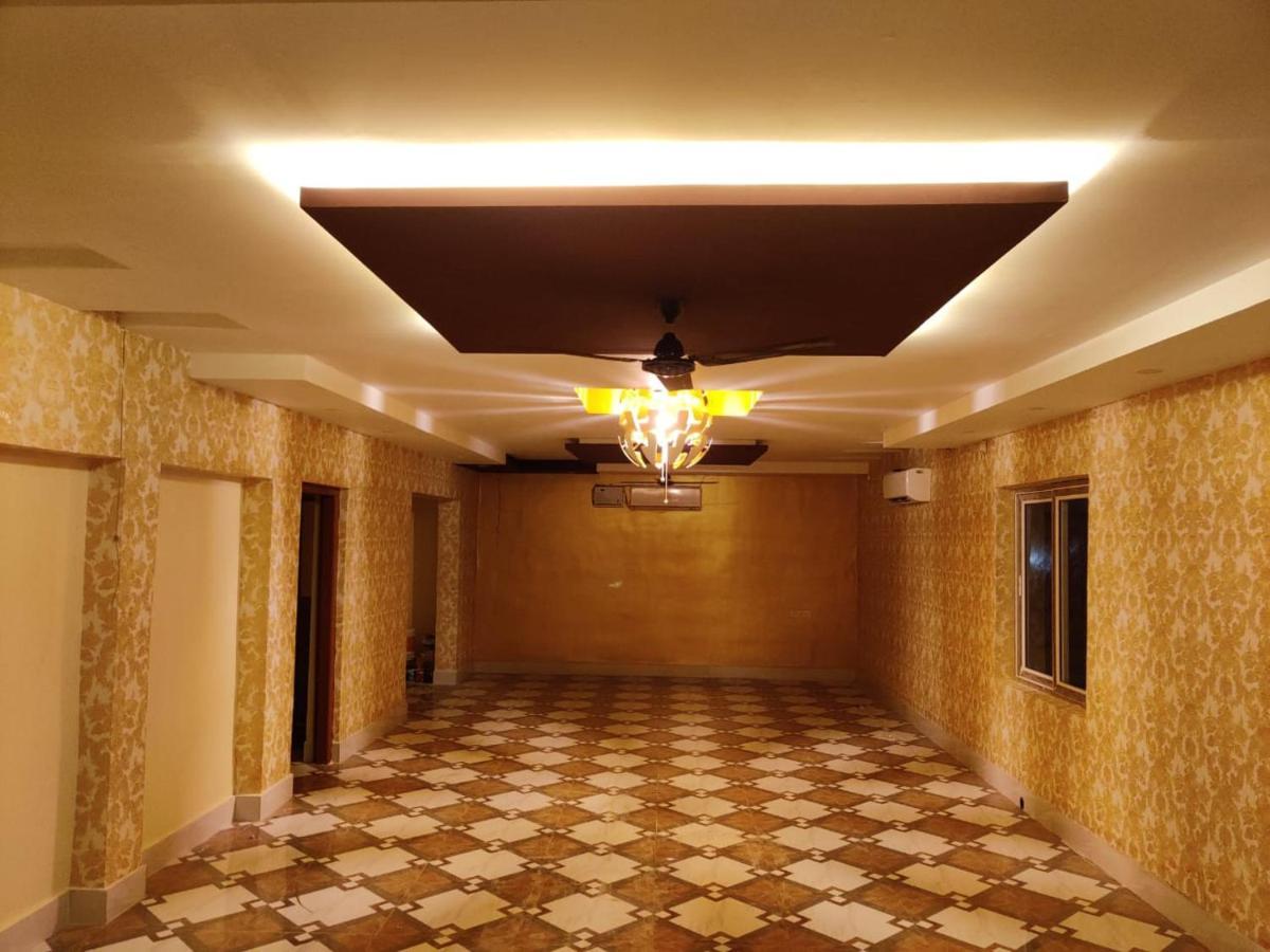Ratna Resort Near Bhubaneswar Airport Khandagiri Экстерьер фото