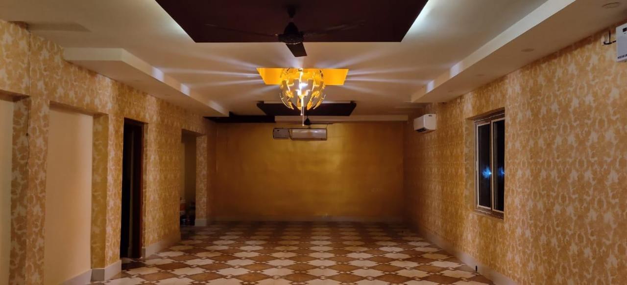 Ratna Resort Near Bhubaneswar Airport Khandagiri Экстерьер фото
