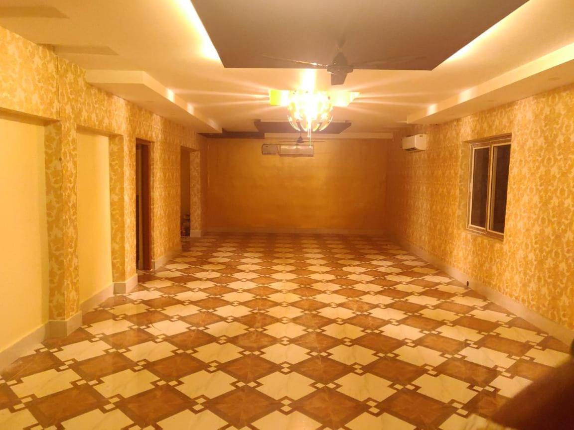 Ratna Resort Near Bhubaneswar Airport Khandagiri Экстерьер фото